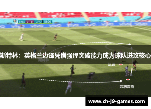 斯特林:英格兰边锋凭借强悍突破能力成为球队进攻核心 斯特林:英格兰边锋凭借强悍突破能力成为球队进攻核心