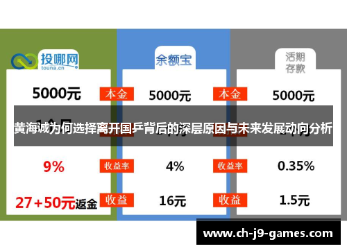 /uploads/images/20260609/huang-hai-cheng-wei-he-xuan-ze-li-kai-guo-ping-bei-hou-de-shen-ceng-yuan-yin-yu-wei-lai-fa-zhan-dong-xiang-fen-xi.webp